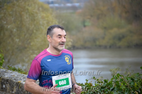 Les Foulees du Dragon 2025/FDRAGON_2025_08353.JPG